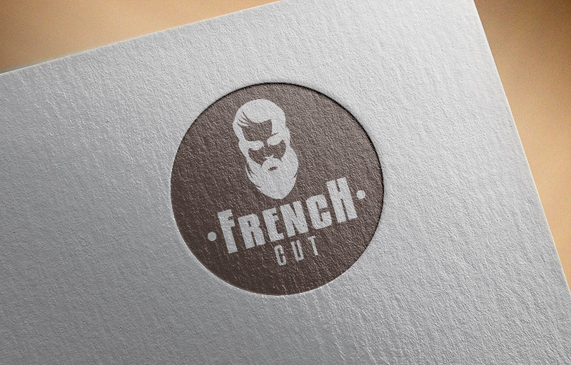 logo-frenchcut