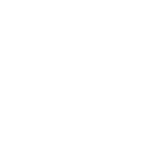 zigzag-white