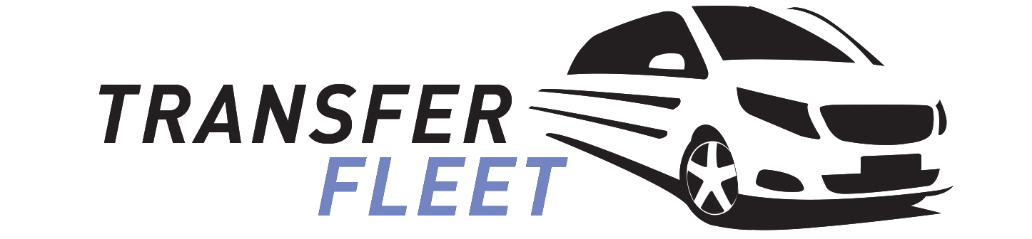 logo transferfleet