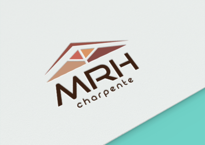 MRH