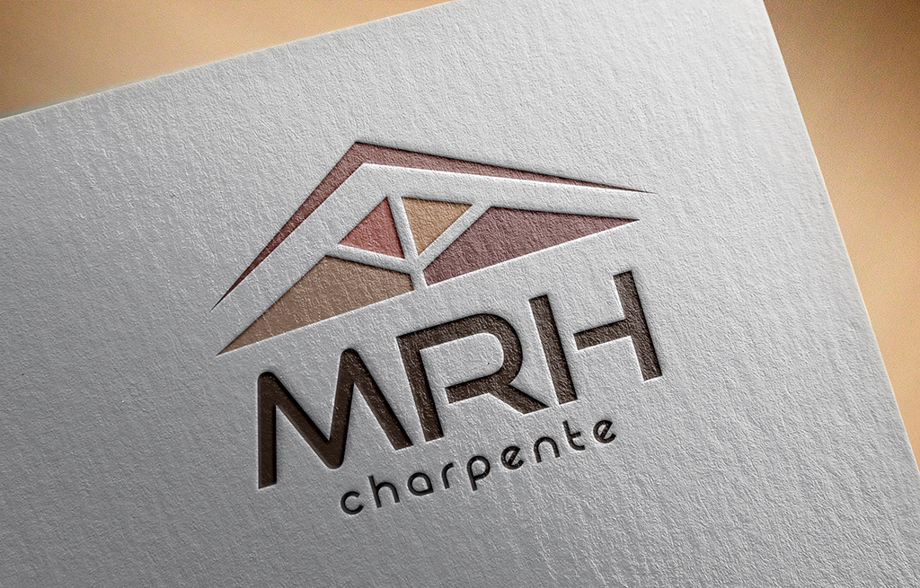 mrh-paper