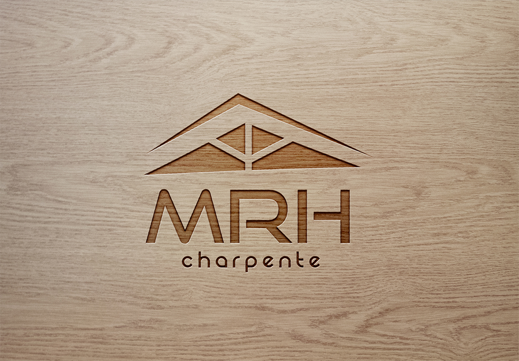 mrh-wood