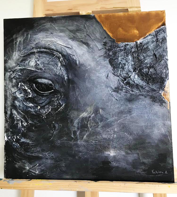 peinture-rhino