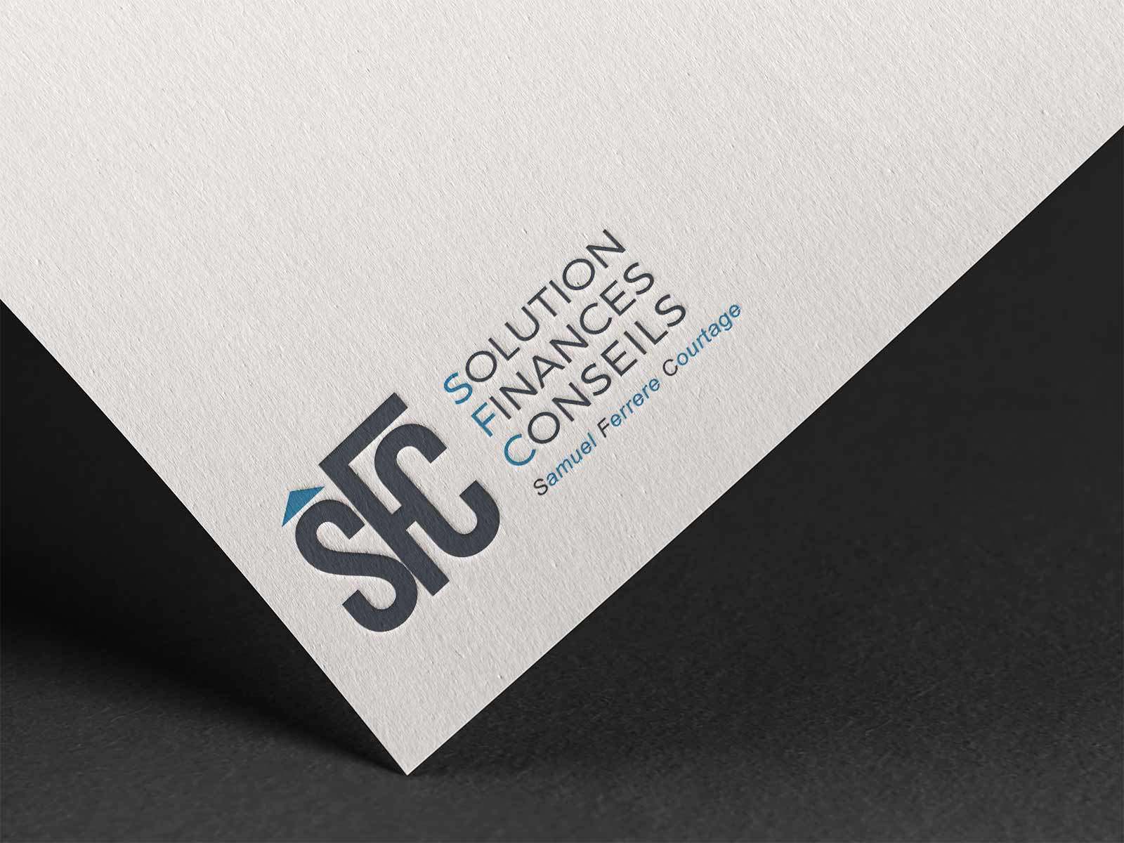 sfc-logo