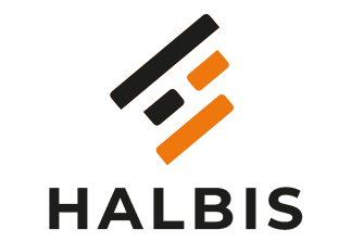 logo-halbis