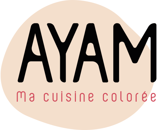 logo-ayam-512