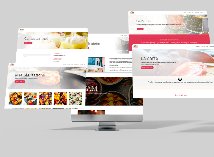 mockup-site-ayam