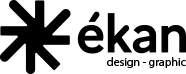 ekan