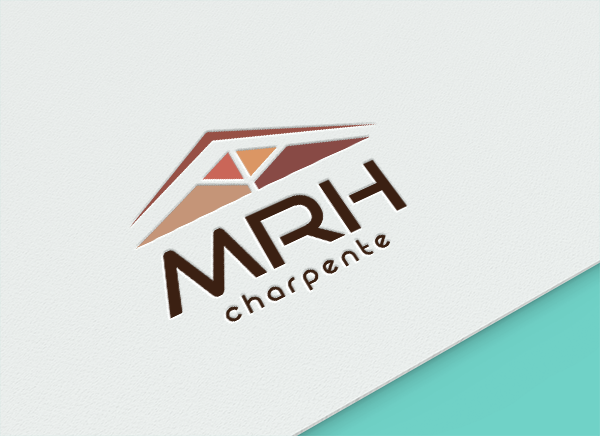 MRH Charpente